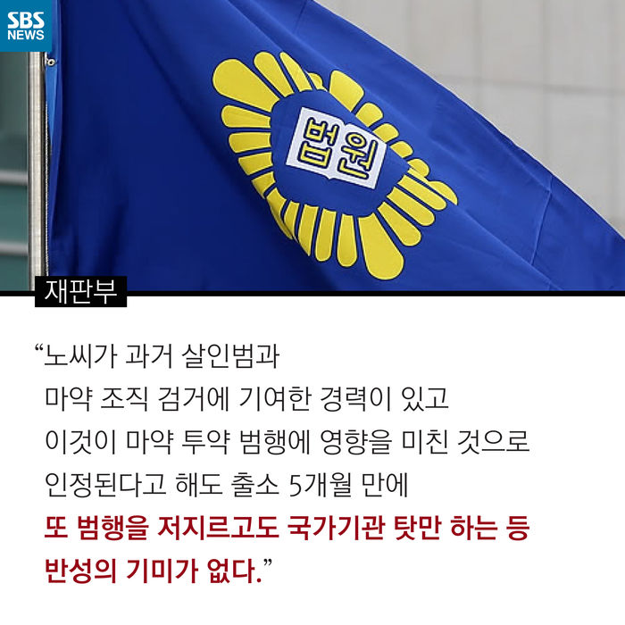 메인이미지  13 : 