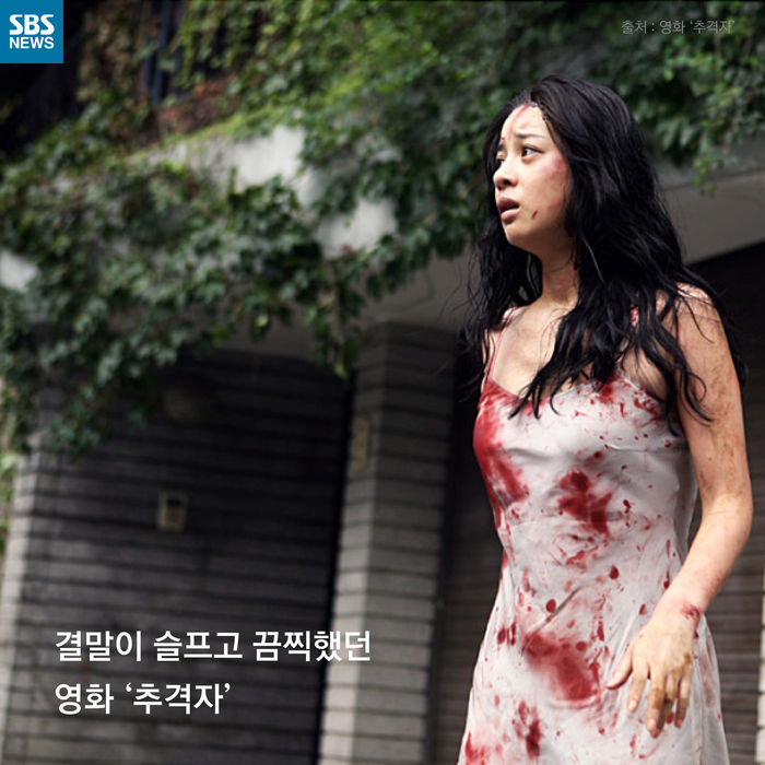 메인이미지  14 : 