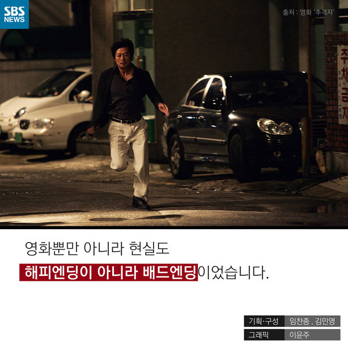 메인이미지  15 : 