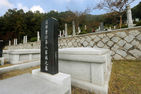 섬네일이미지  2: