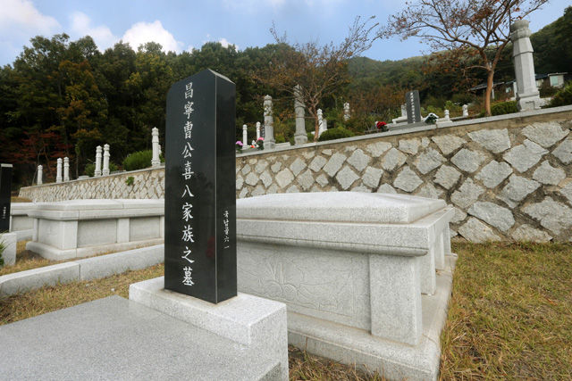 메인이미지  2 : 
