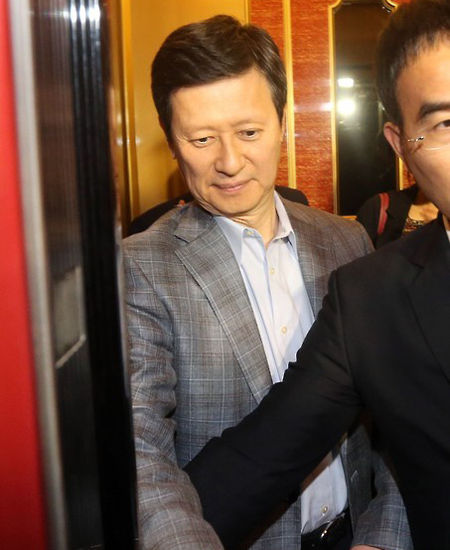 메인이미지  3 : 