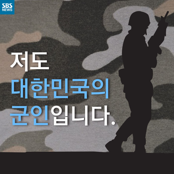 메인이미지  1 : 