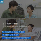 섬네일이미지  4:
