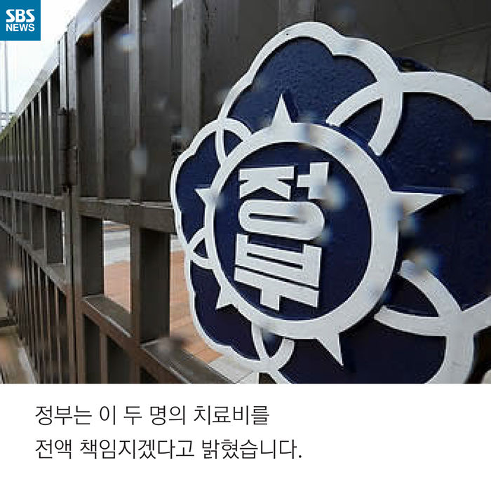 메인이미지  5 : 