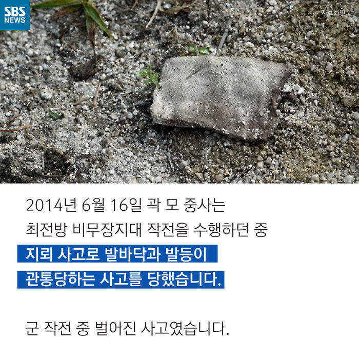 메인이미지  7 : 