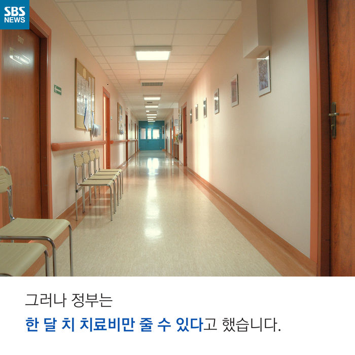 메인이미지  8 : 