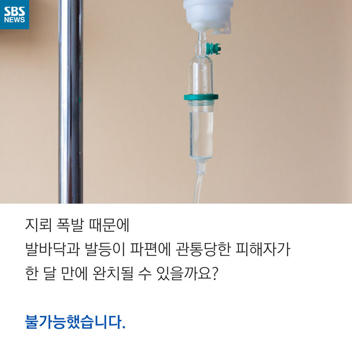 메인이미지  9 : 