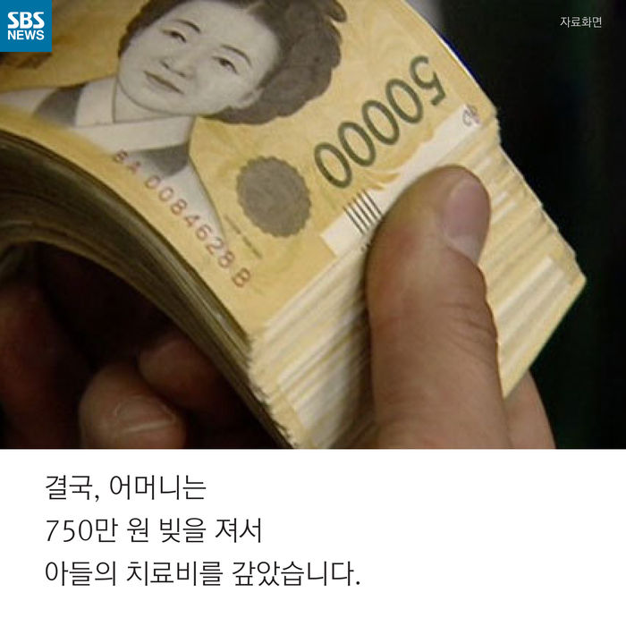 메인이미지  10 : 