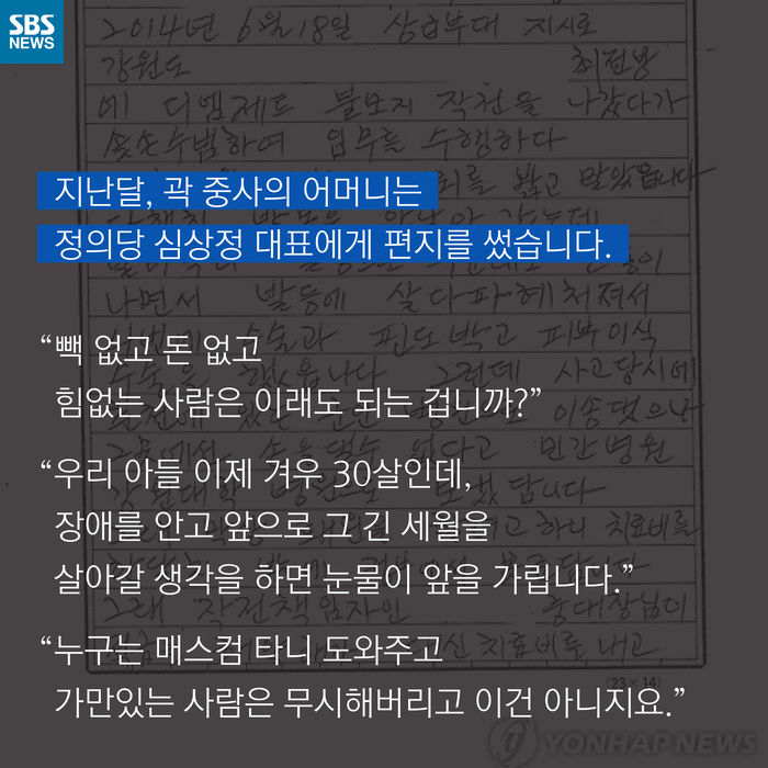 메인이미지  11 : 