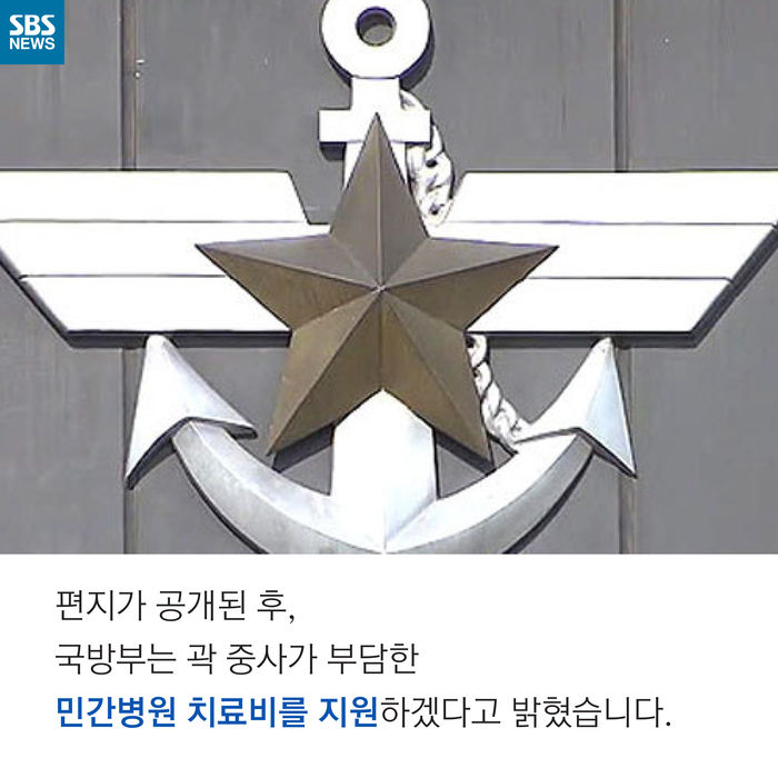 메인이미지  12 : 