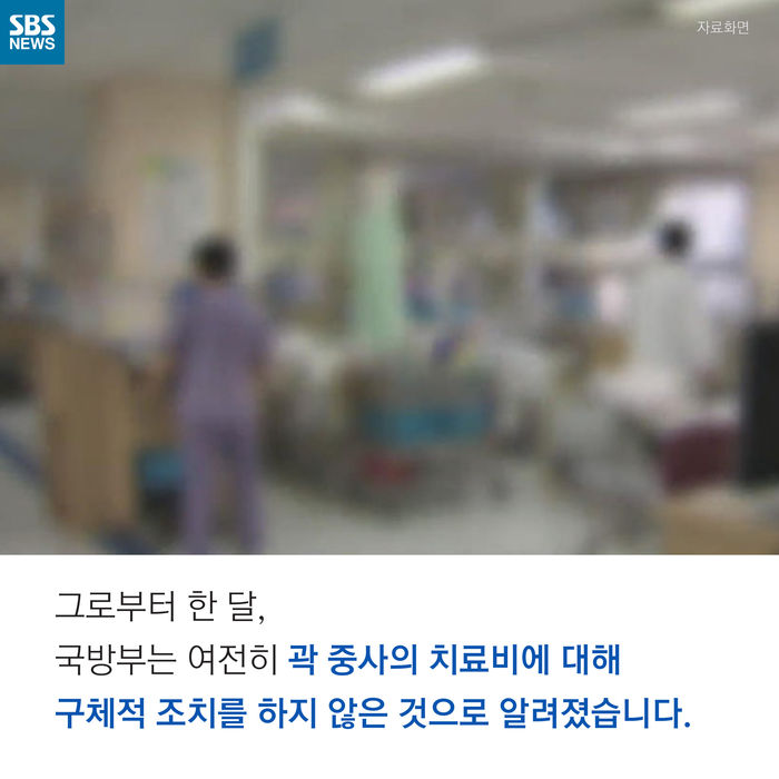 메인이미지  13 : 