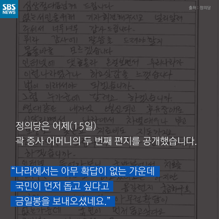 메인이미지  14 : 
