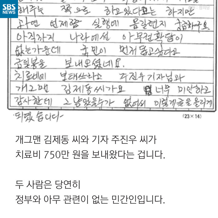 메인이미지  15 : 