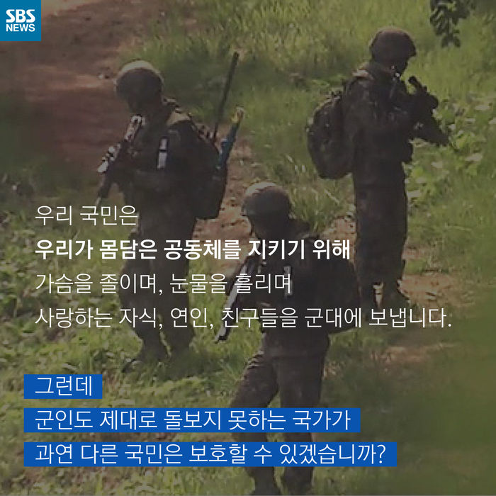 메인이미지  16 : 