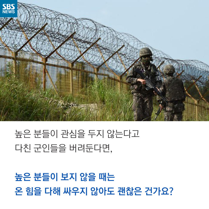메인이미지  17 : 