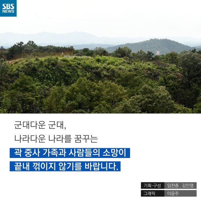 메인이미지  18 : 