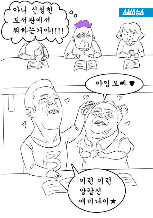 메인이미지  3 : 