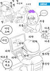 섬네일이미지  4: