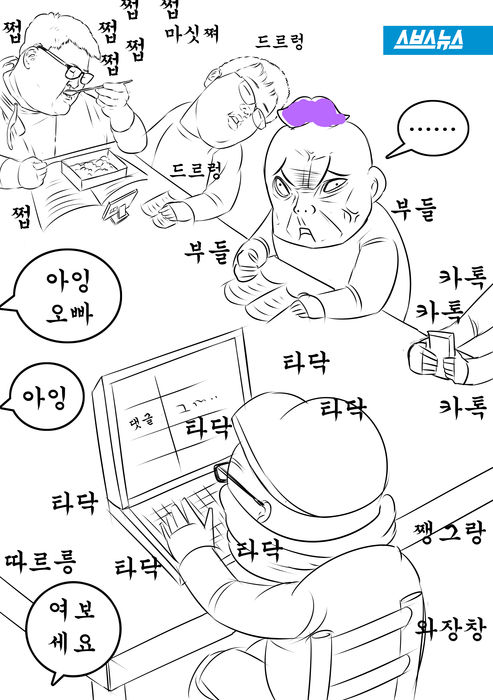 메인이미지  4 : 