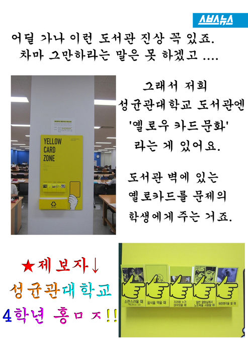메인이미지  6 : 