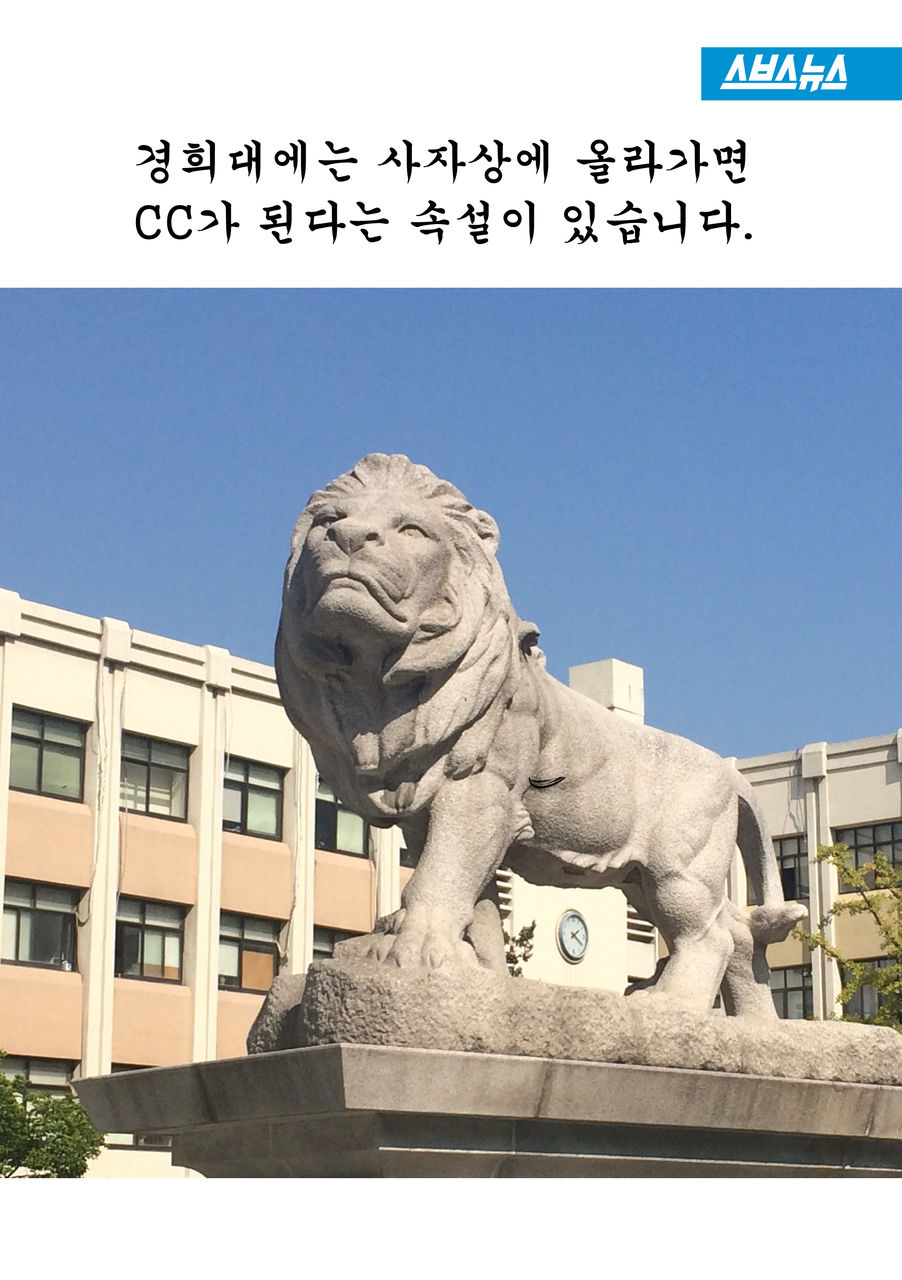 슬라이드 이미지 11