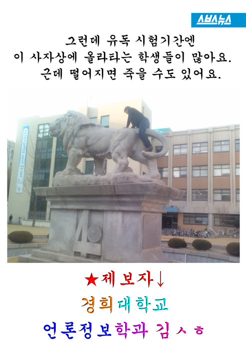 메인이미지  12 : 