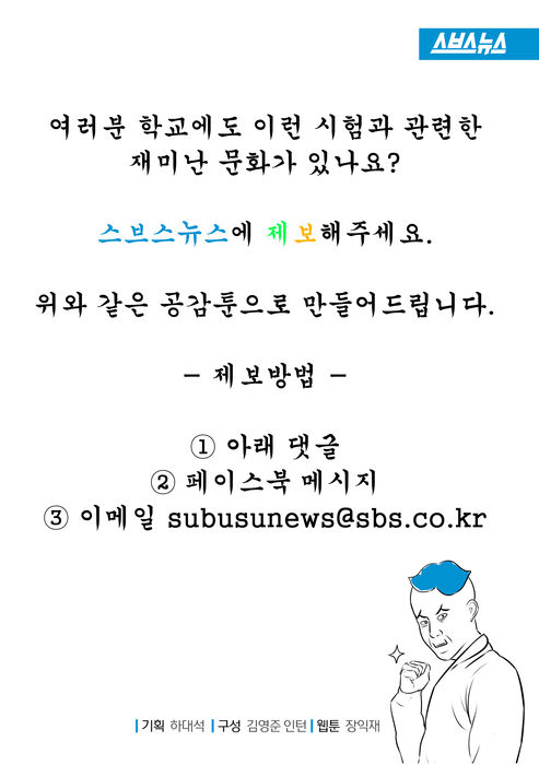 메인이미지  13 : 