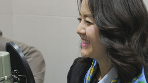 [골룸] '목동살롱 24' 손미나 편 하이라이트 동영상