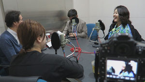 [골룸] 목동살롱 24 : 당신의 인생, 괜찮으세요? 알랭 드 보통 '인생학교' 서울분교장 손미나