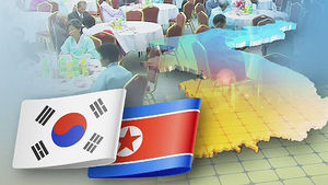 이산상봉 "돌아가신 줄 알고 제사까지 지냈는데&hellip;"