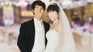 결혼 가장 많은 달은 10월&hellip;기피 달은 8월