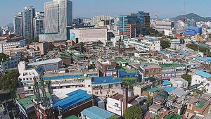 '집주인 리모델링 임대주택 시범사업' 기준 확정