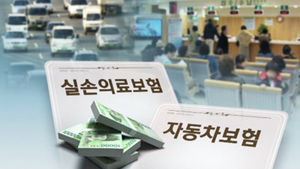 [취재파일] 닭장에서 사육된 금융산업&hellip;날아오를 수 있을까
