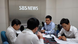 [골룸] 김성준의 이건머니 24 : 점입가경 롯데家 분쟁