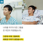 섬네일이미지  3: