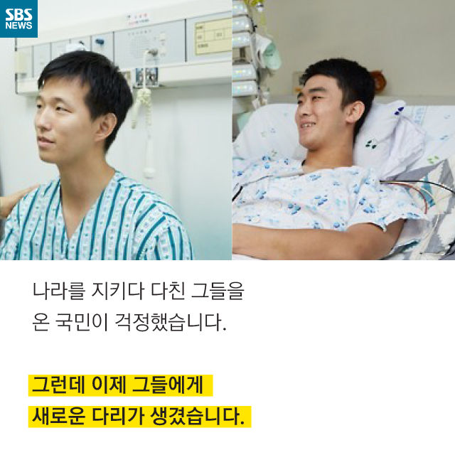 메인이미지  3 : 