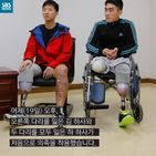 섬네일이미지  4: