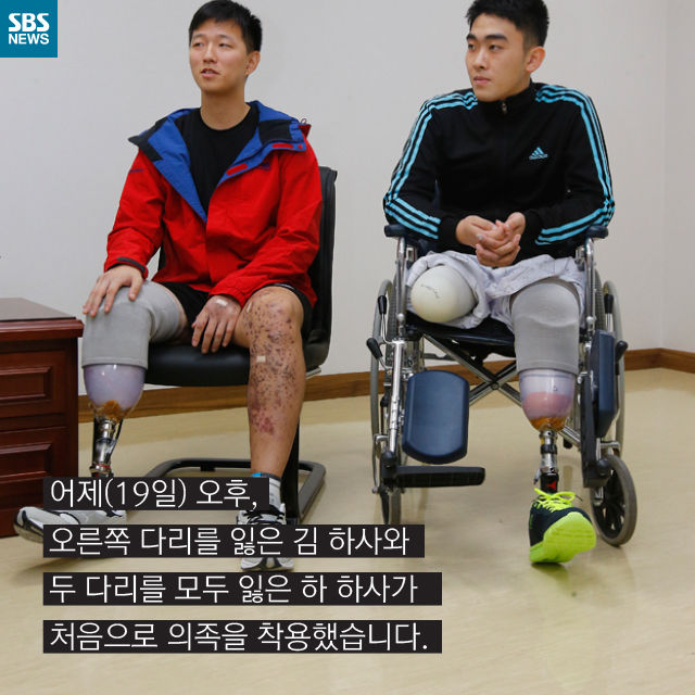 메인이미지  4 : 