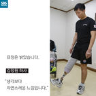 섬네일이미지  5: