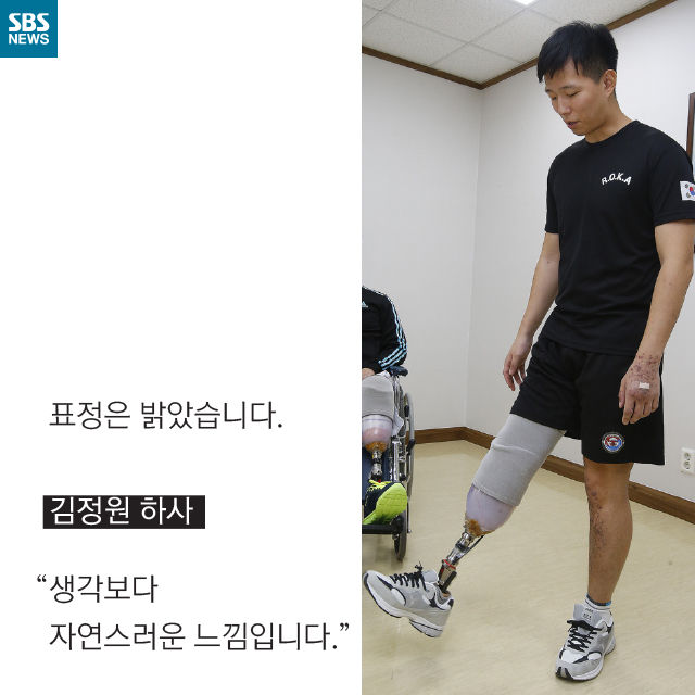 메인이미지  5 : 