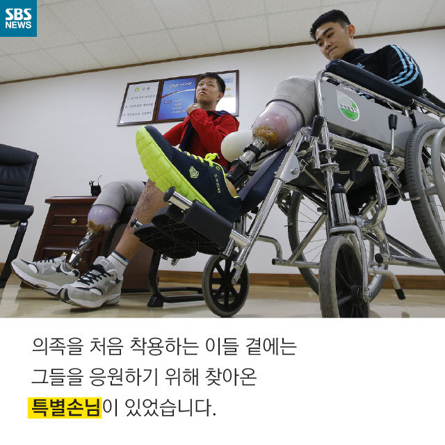 메인이미지  6 : 
