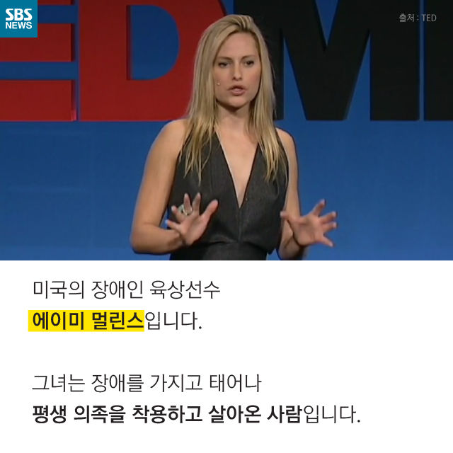 메인이미지  7 : 