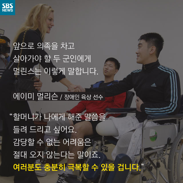 메인이미지  8 : 