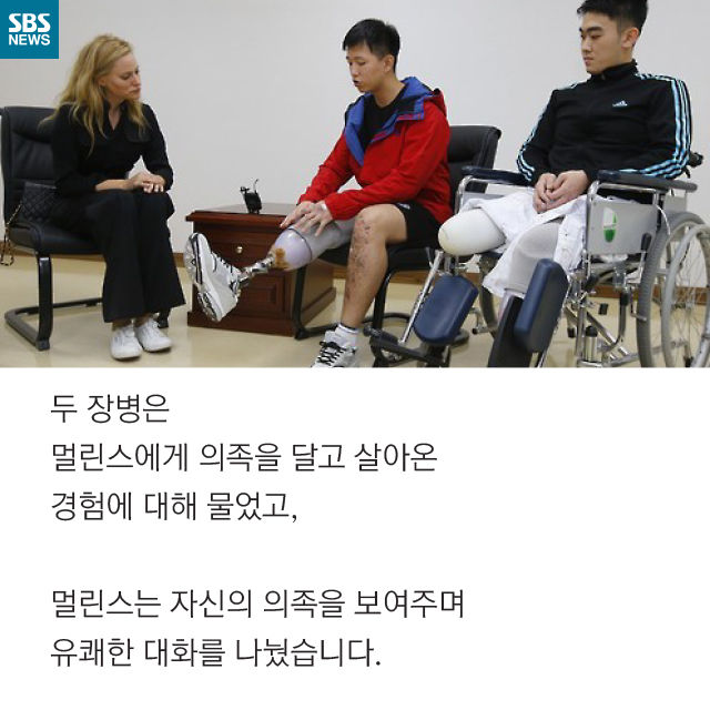 메인이미지  9 : 