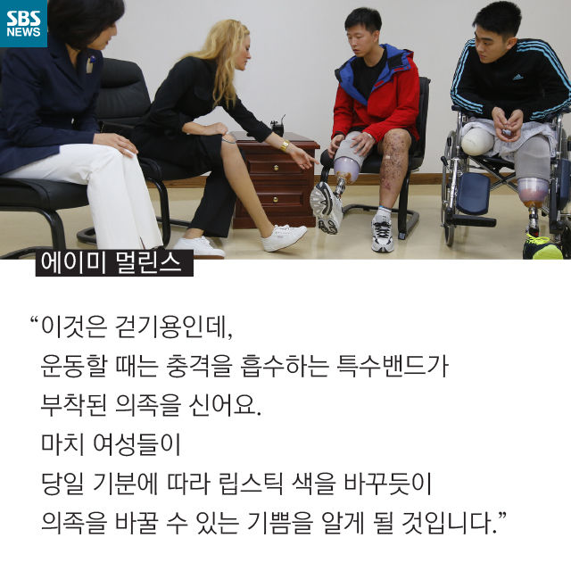 메인이미지  10 : 