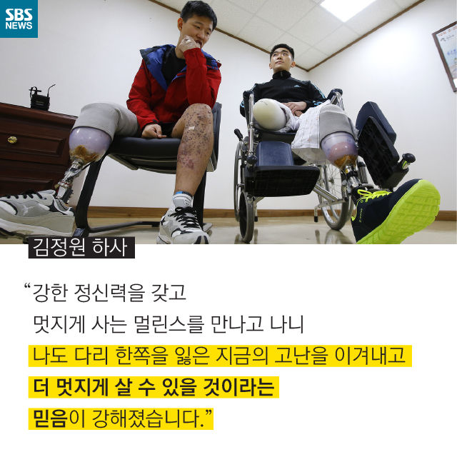 메인이미지  11 : 