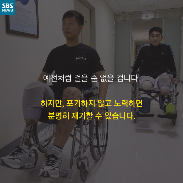 메인이미지  12 : 