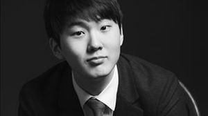 조성진 쇼팽 콩쿠르 실황 DG음반으로 듣는다