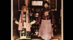 [월드리포트] 신부 시신 도둑질해 엽기적인 '영혼결혼식'